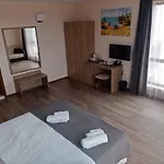 Ξενοδοχείο Vanilla, - Free Parking 3*