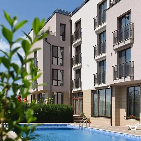 Vanilla, - Free Parking 瓦爾納