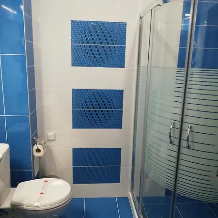 Vanilla, - Free Parking