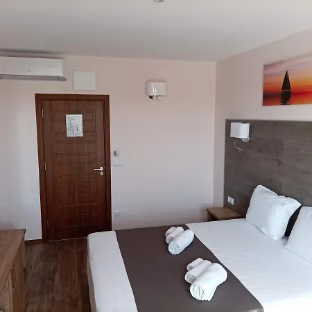 酒店 Vanilla, - Free Parking