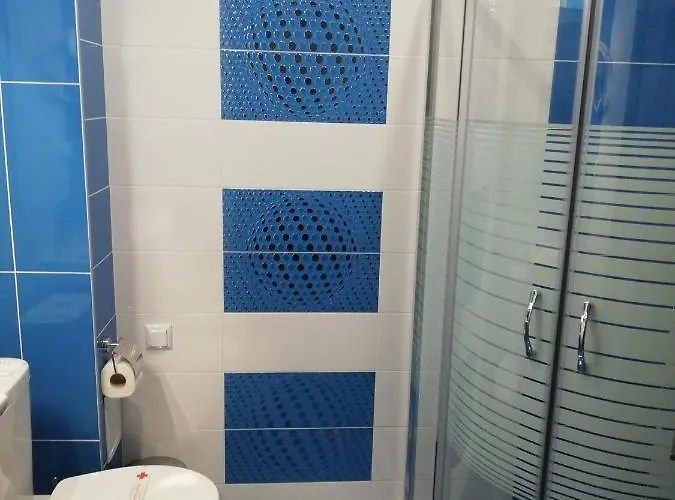 Vanilla, - Free Parking