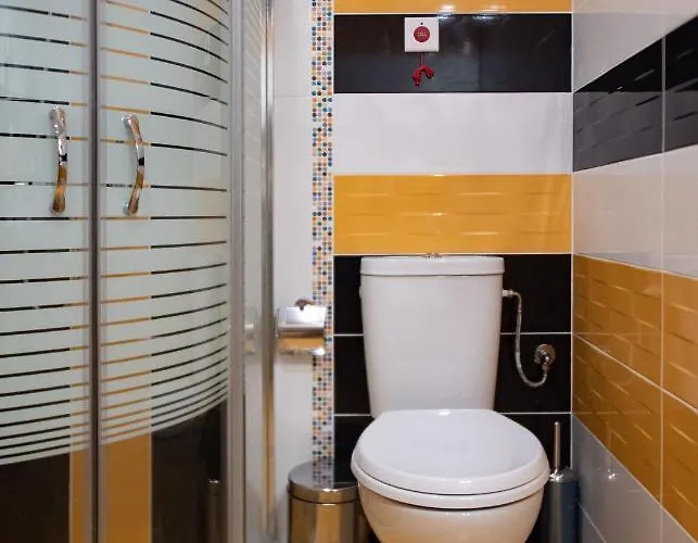 Vanilla, - Free Parking Варна