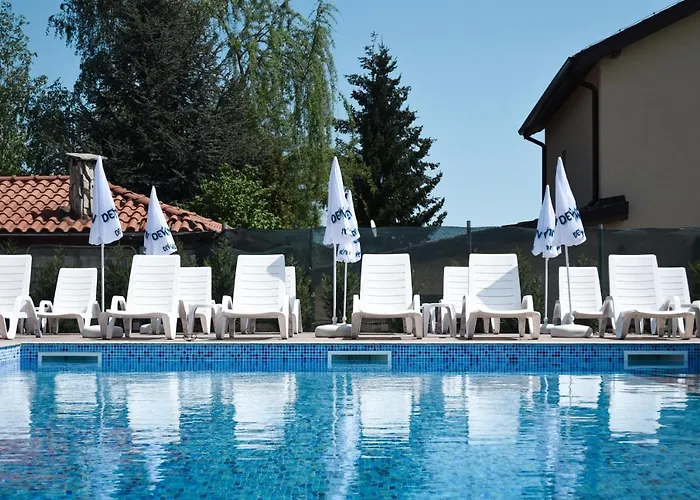 Vanilla, - Free Parking