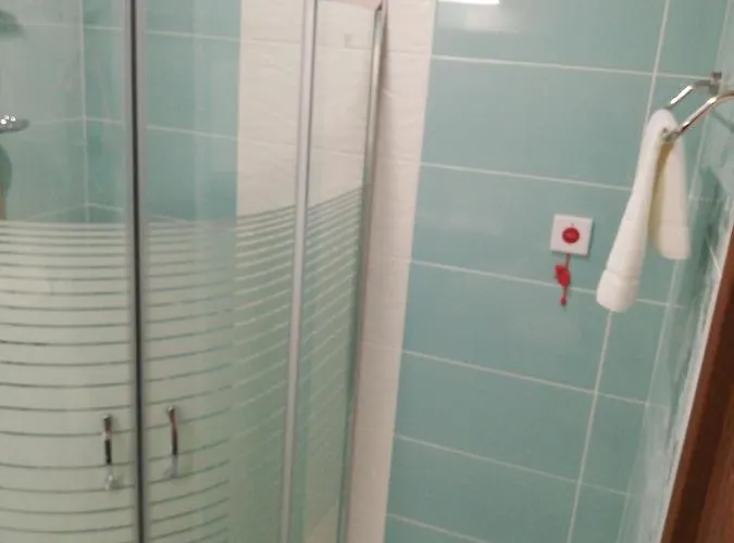 Vanilla, - Free Parking 3* Варна