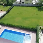 Hotel Vanilla, - Free Parking