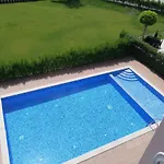 Hotel Vanilla, - Free Parking 3*