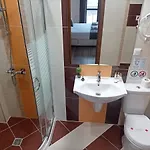 Vanilla, - Free Parking Hotel Varna