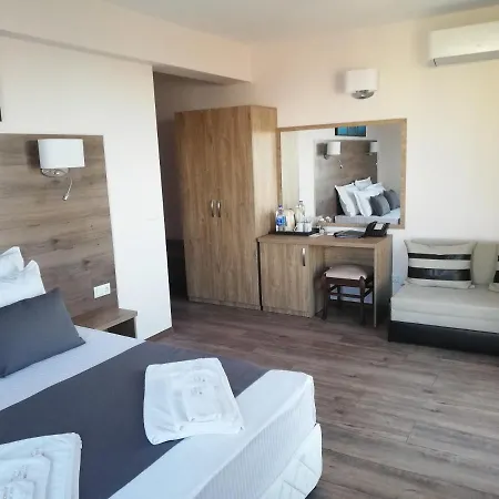 Vanilla, - Free Parking Hotel 3*