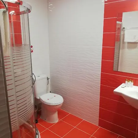 Hotel Vanilla, - Free Parking 3*