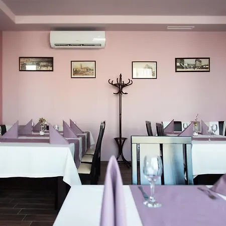 Vanilla, - Free Parking Varna