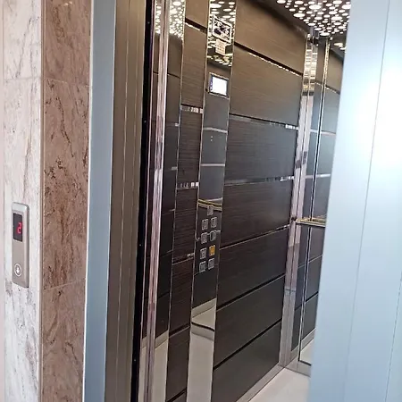 Hotel Vanilla, - Free Parking 3*