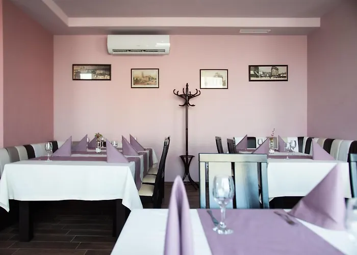 Vanilla, - Free Parking Βάρνα