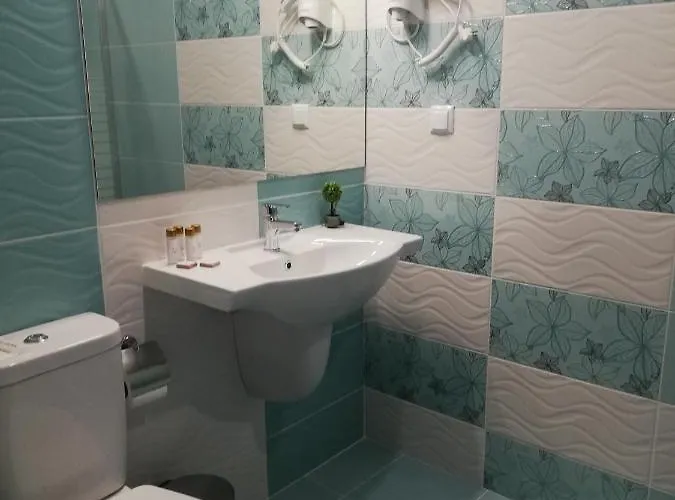 Vanilla, - Free Parking Βάρνα