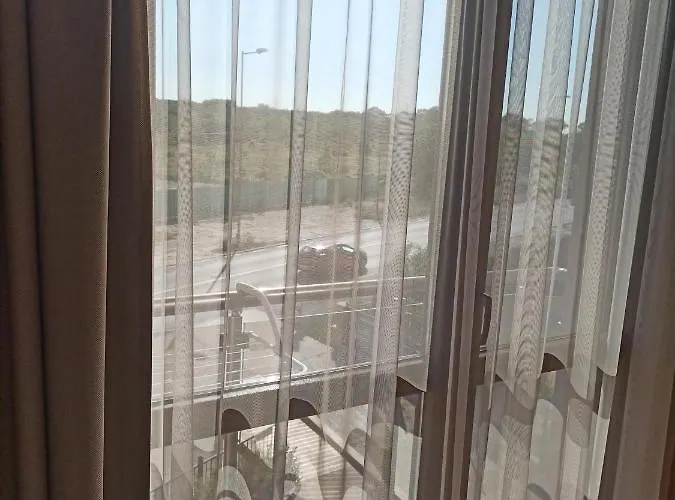 Vanilla, - Free Parking Ξενοδοχείο 3*