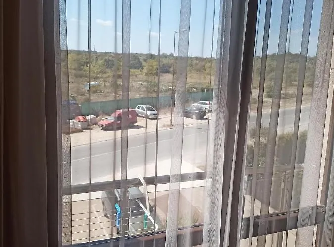 Ξενοδοχείο Vanilla, - Free Parking Βάρνα